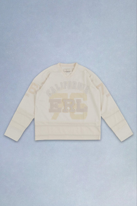Hockey Jersey