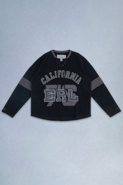 ERL CALIFORNIA HOCKEY JERSEYゲームシャツ ERL_FLATS_0804250051_WEB_grand