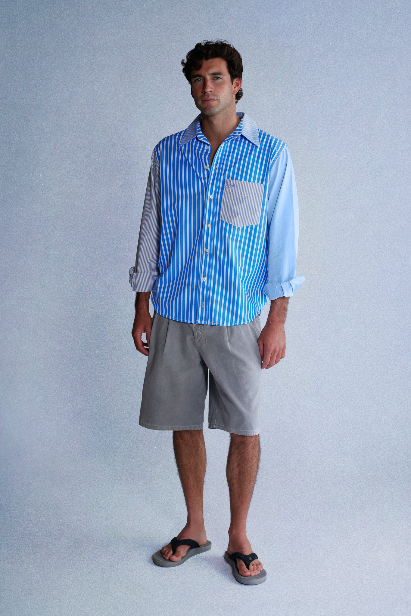 Shirts – ERL Clothing