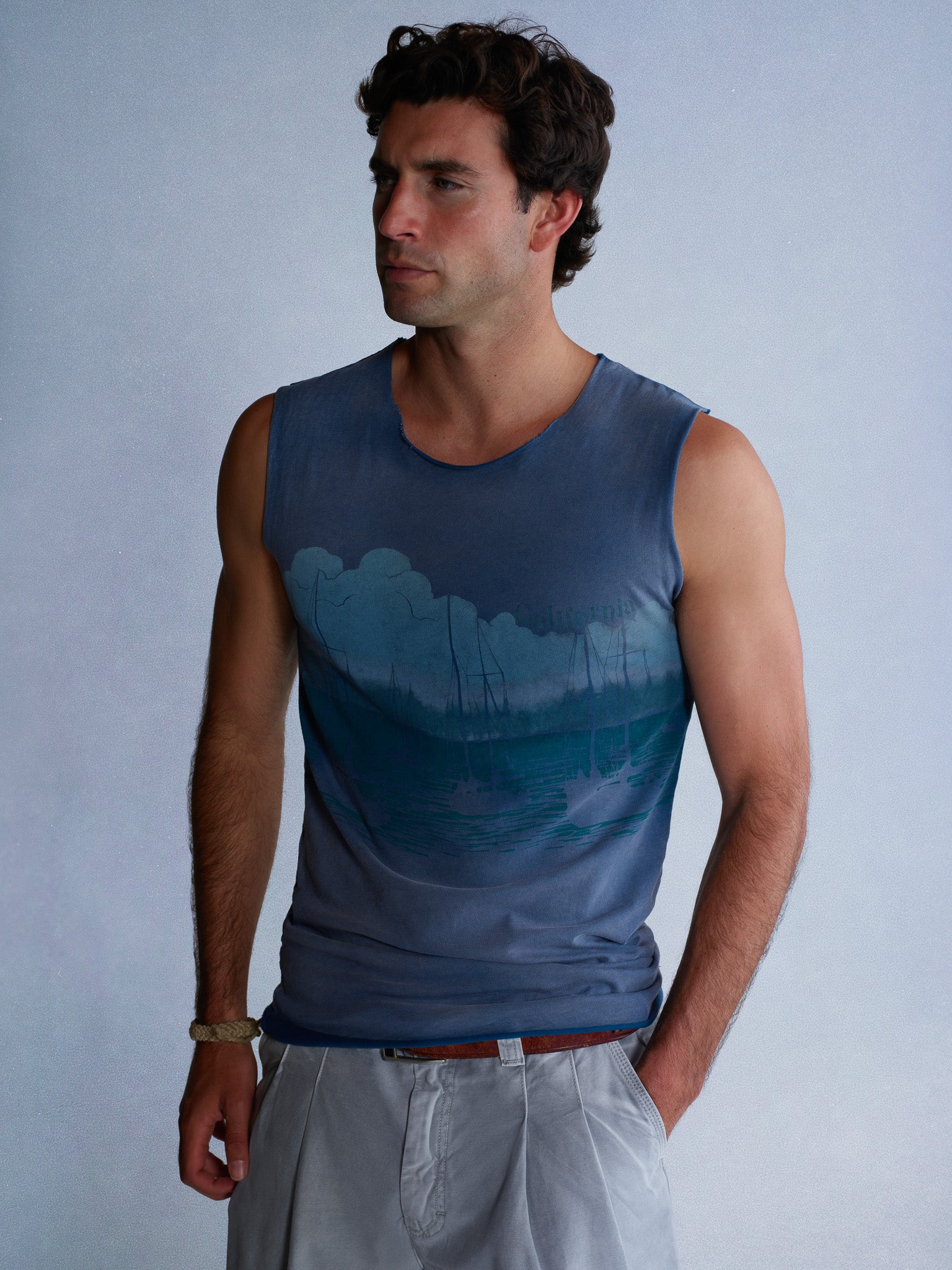 Zip Ups & Tees – ERL Clothing