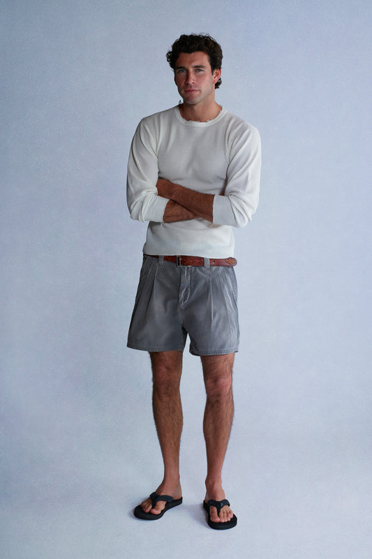 chino short shorts