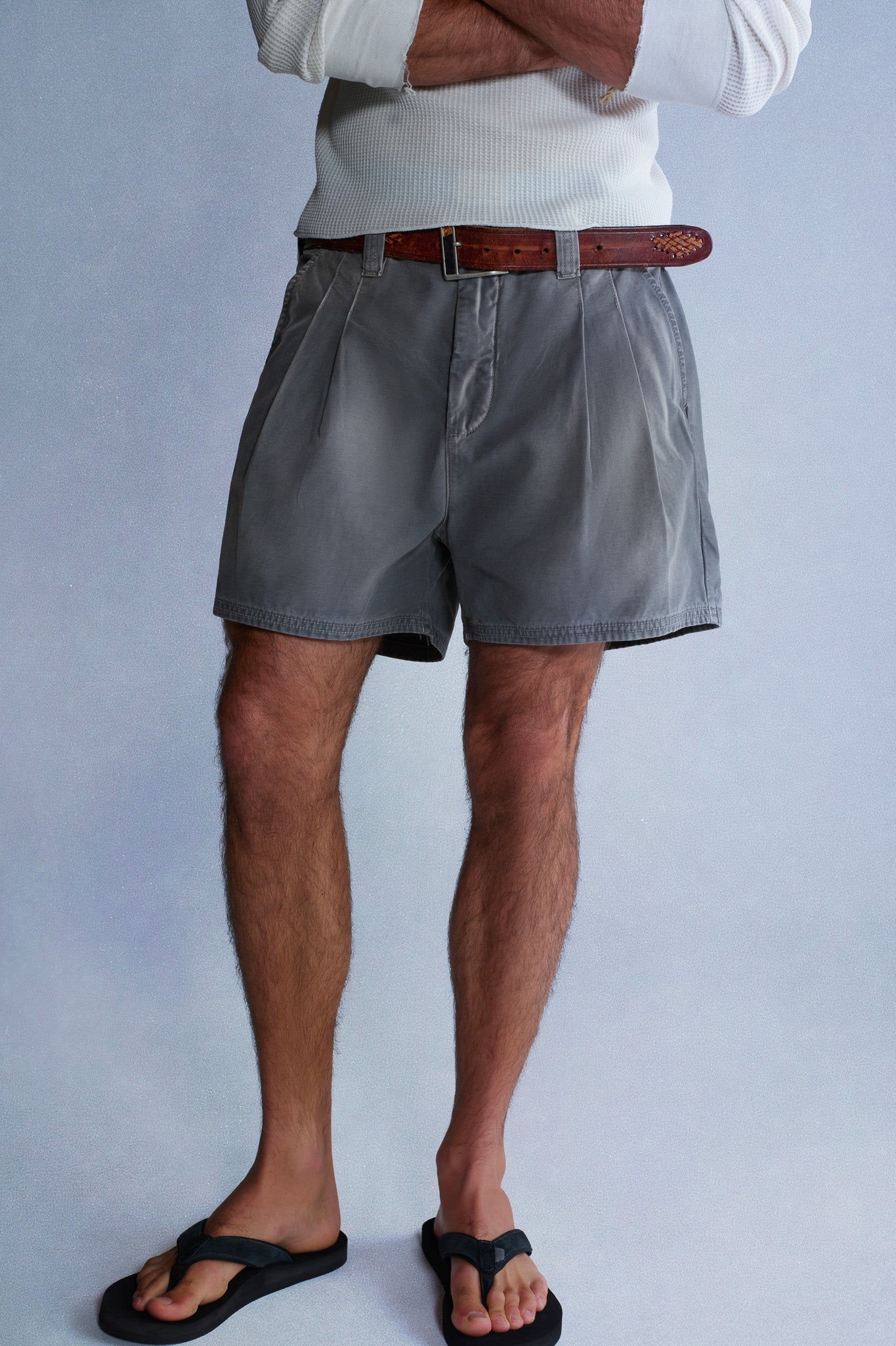 chino short shorts