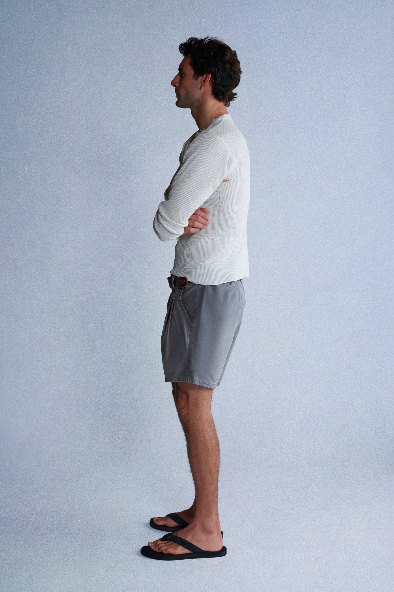 chino short shorts