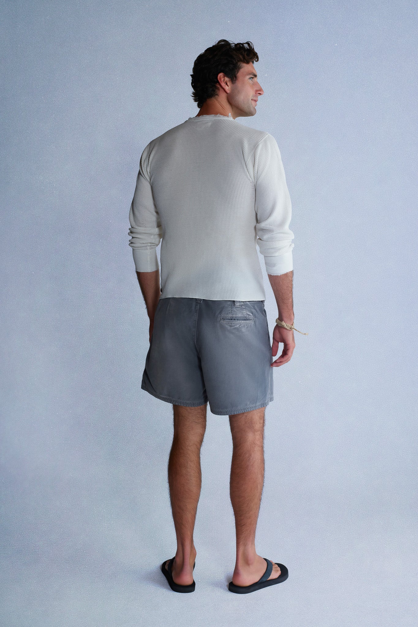 chino short shorts