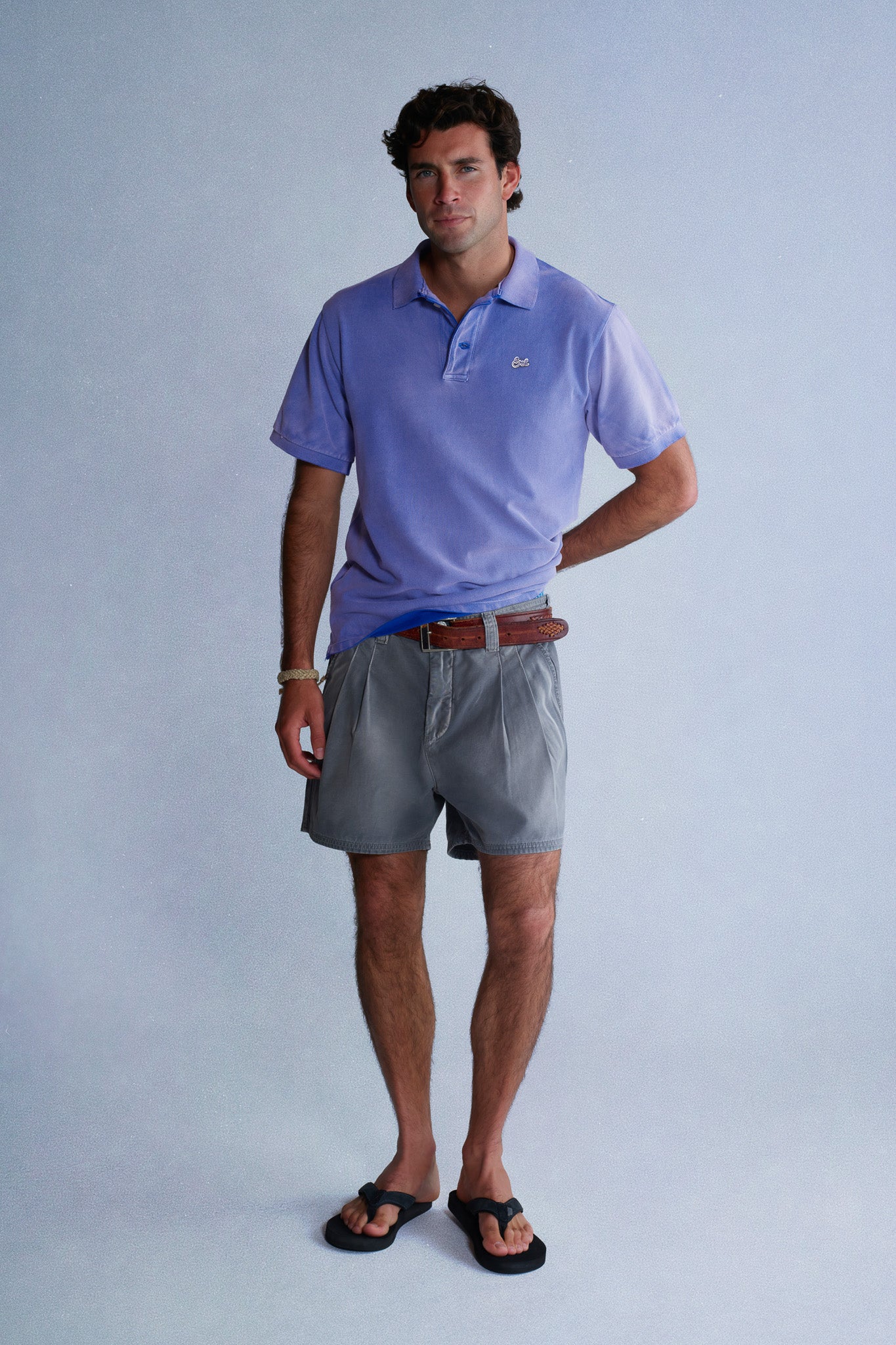 polo