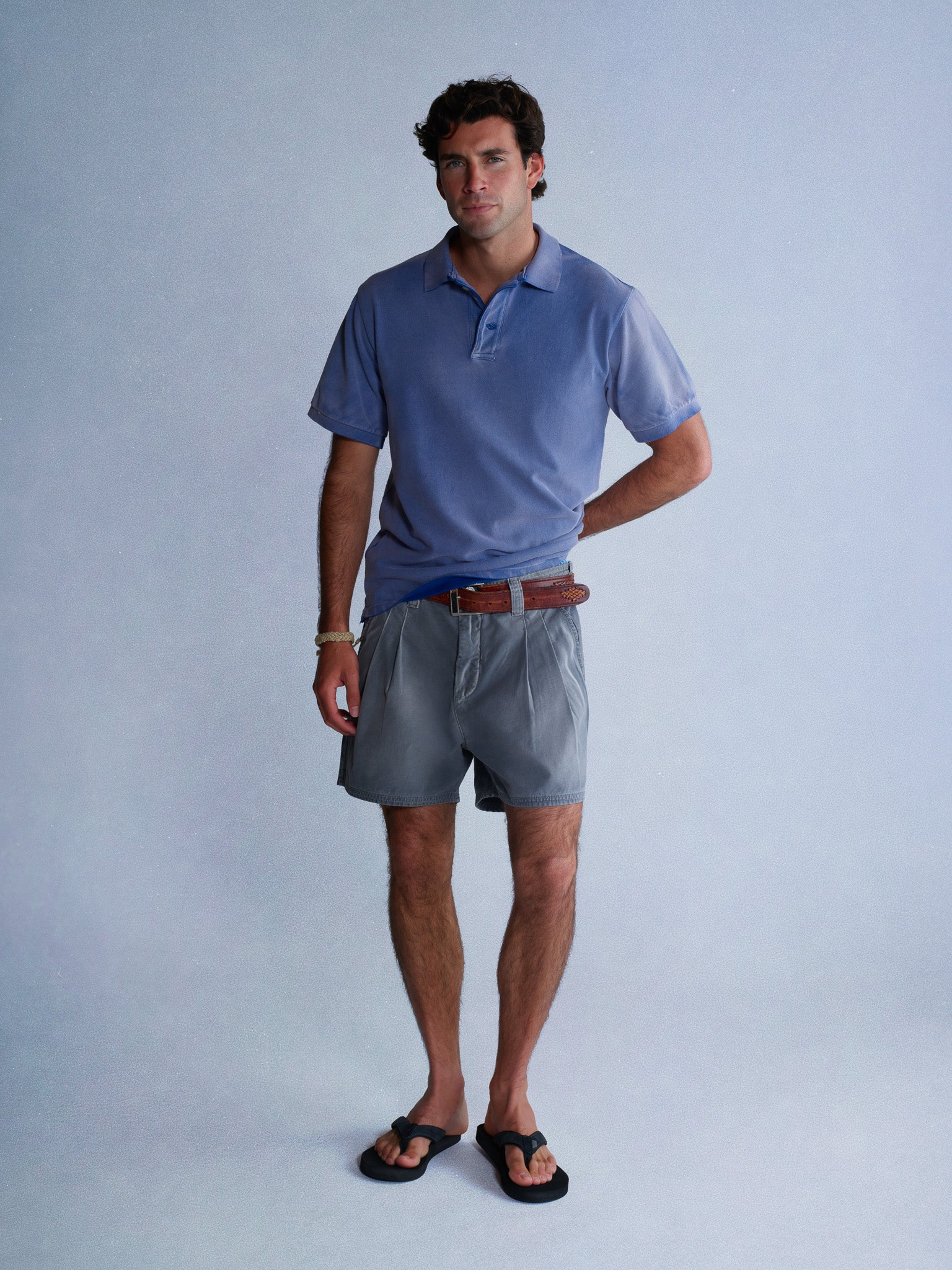 Zip Ups & Tees – ERL Clothing
