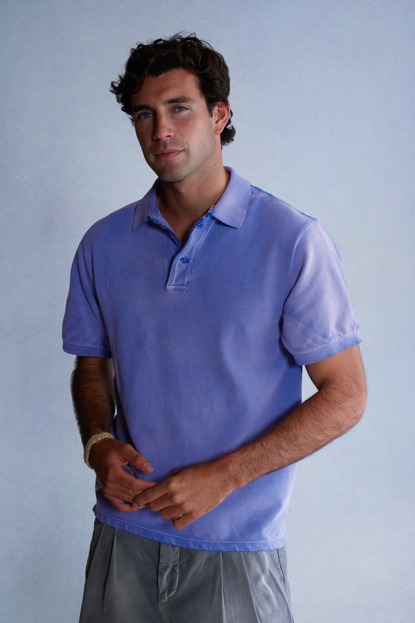 polo
