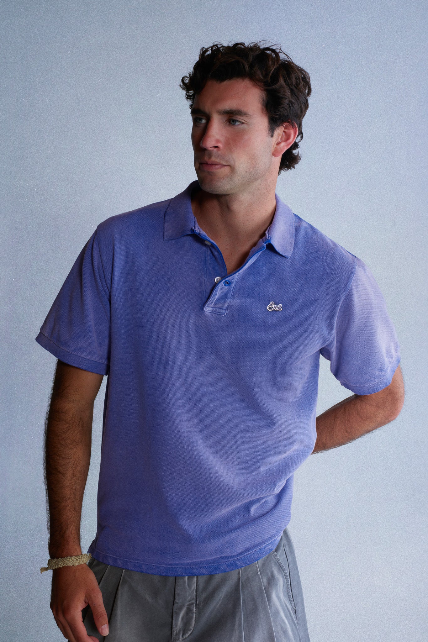 polo