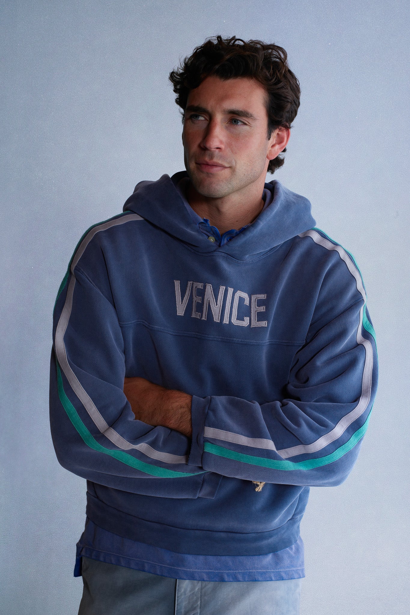 football hoodie – ERL Clothing