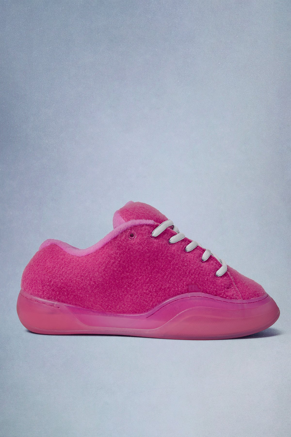 bubblegum vamps