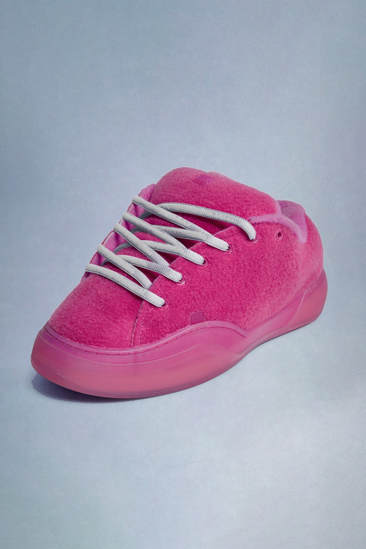 bubblegum vamps