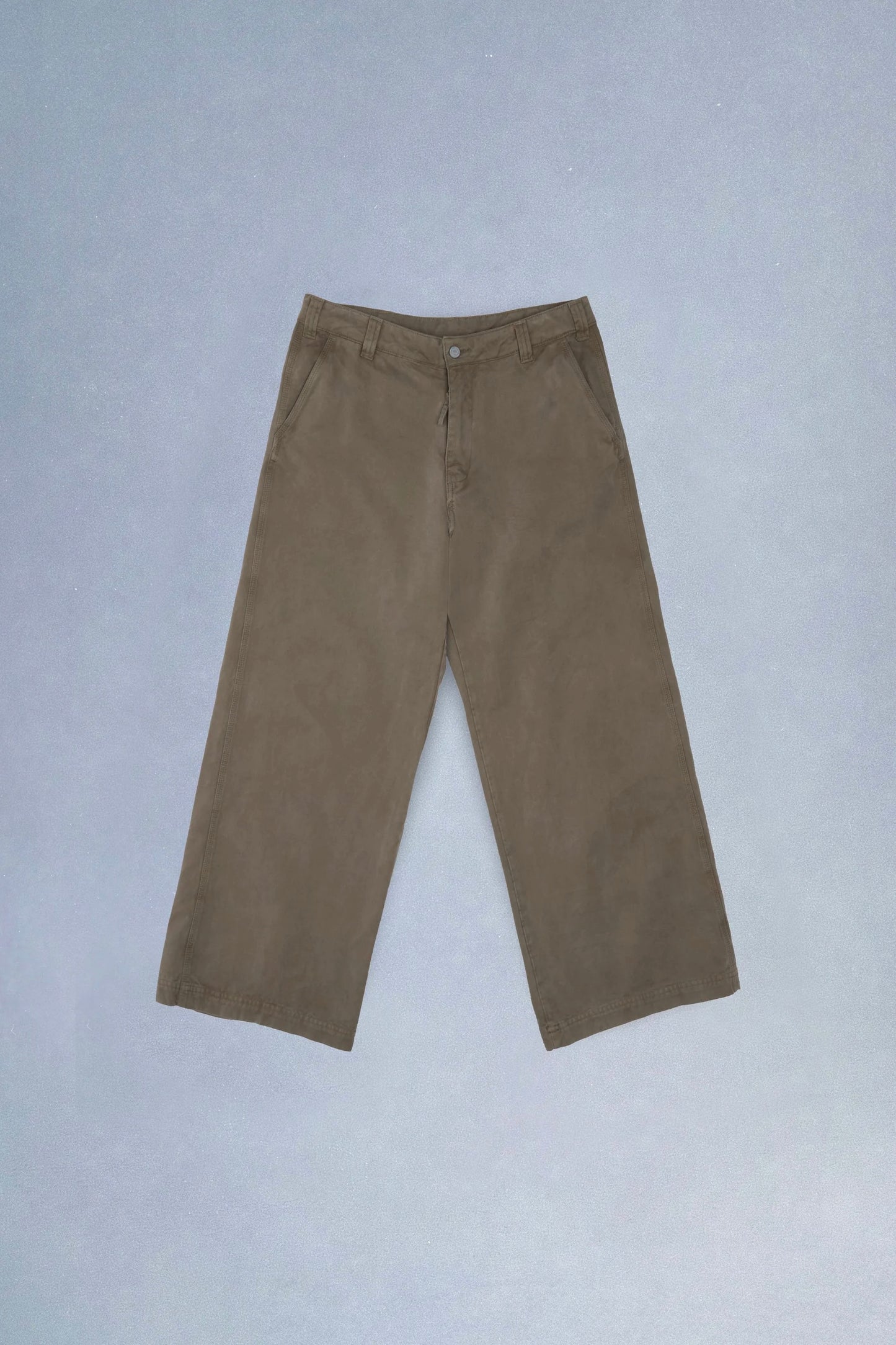 chino pants