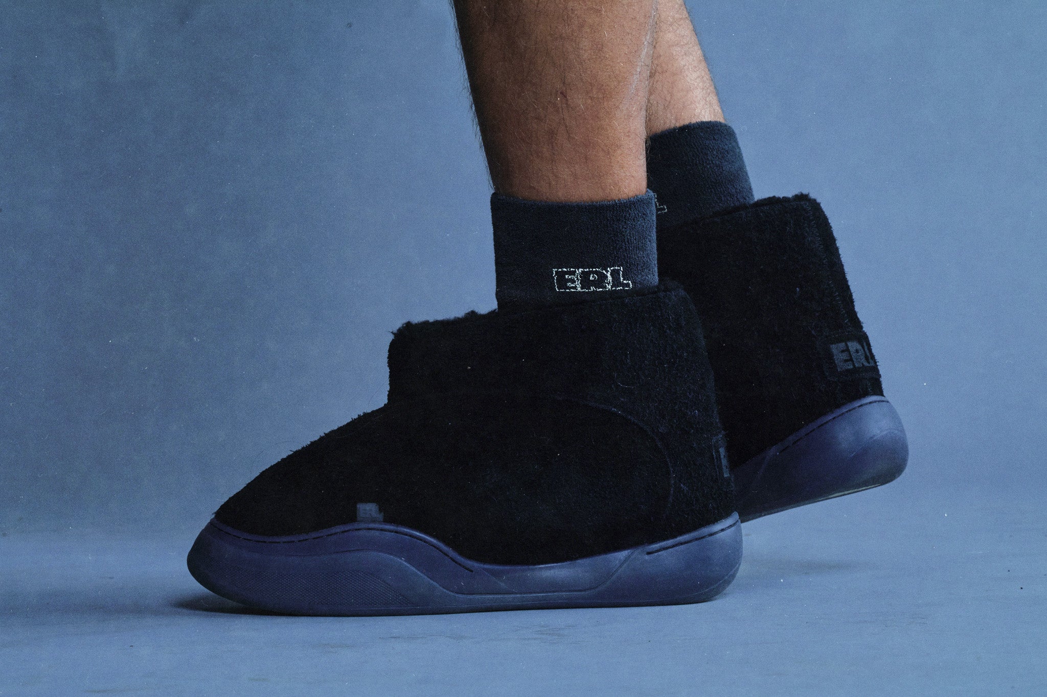 ERL_VAMP_BOOT-20.jpg?v=