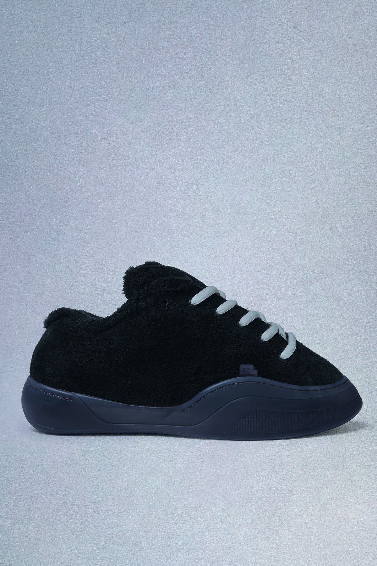 pirate black vamps