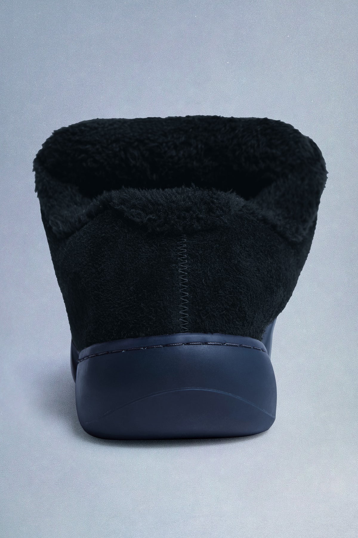 pirate black vamps