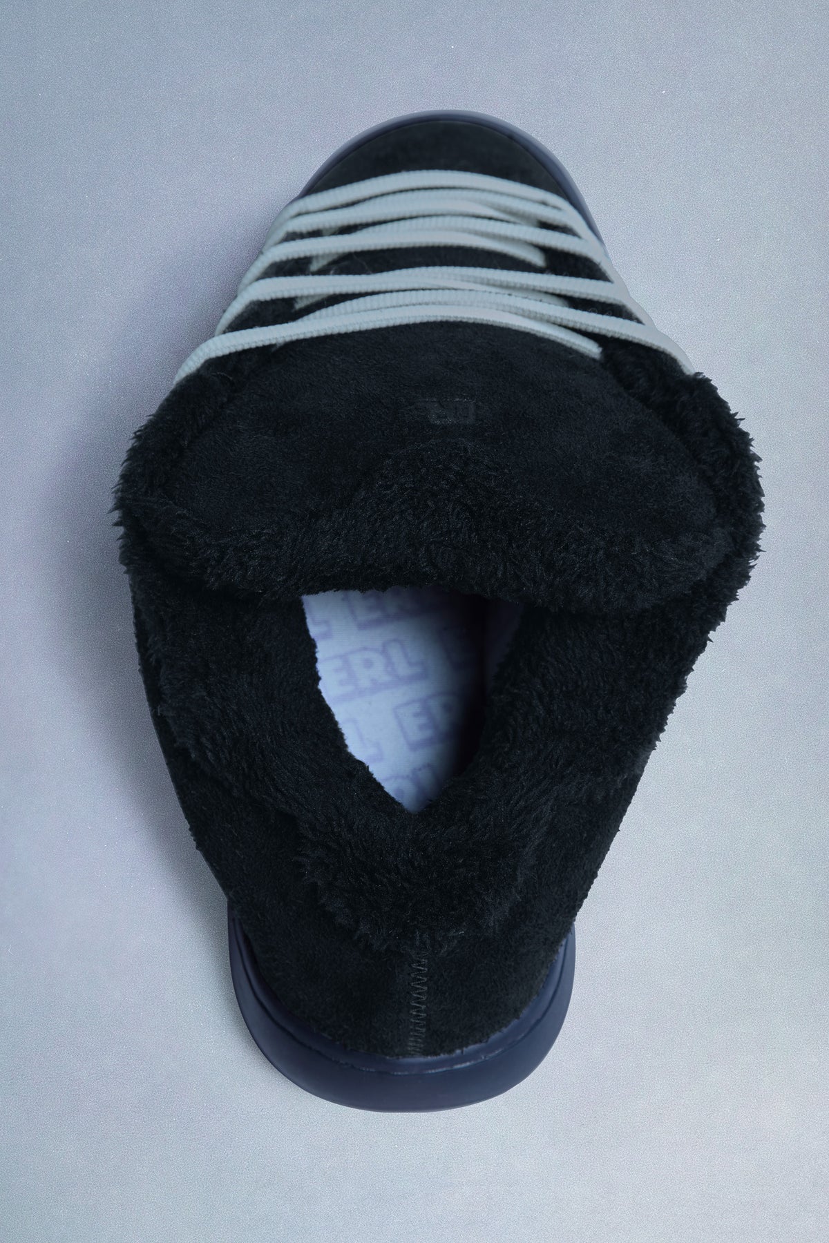 pirate black vamps