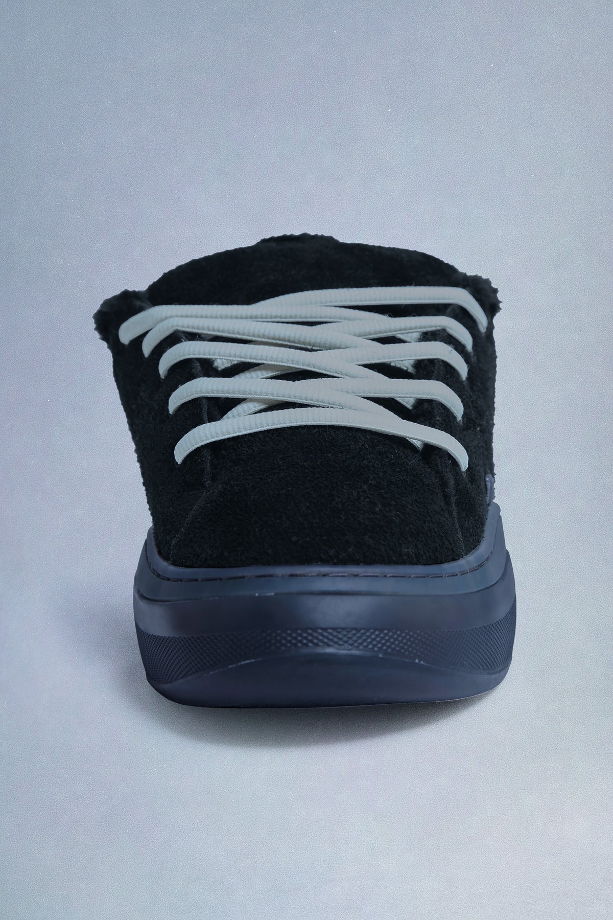 pirate black vamps