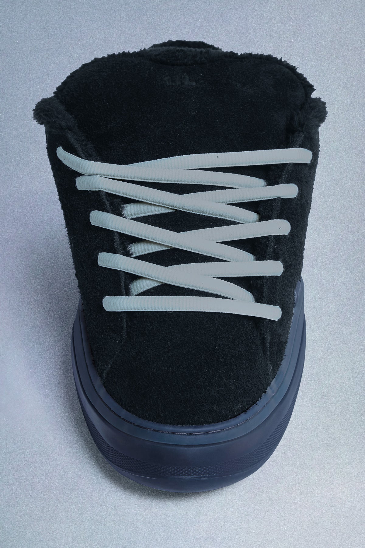 pirate black vamps