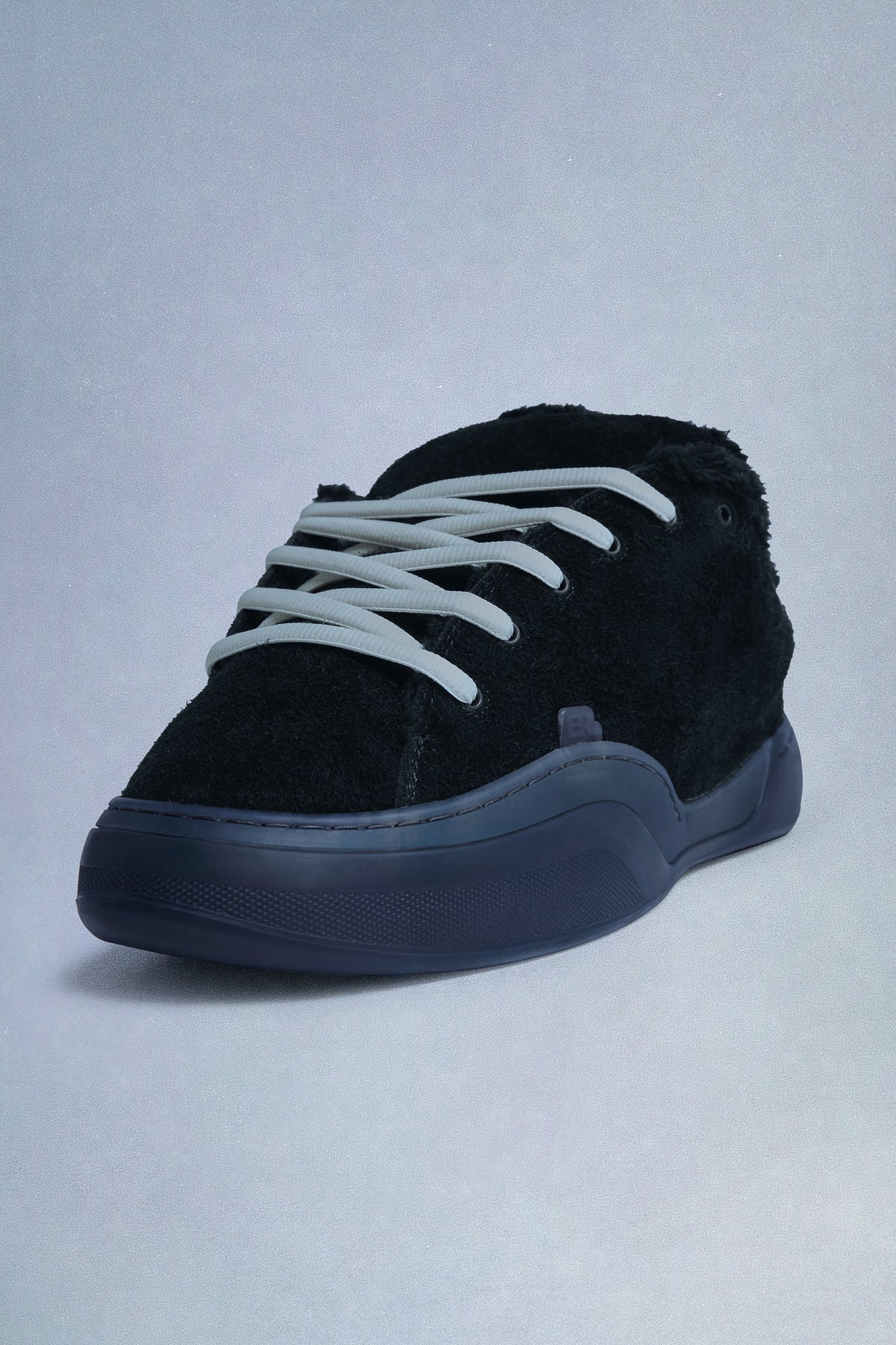 pirate black vamps