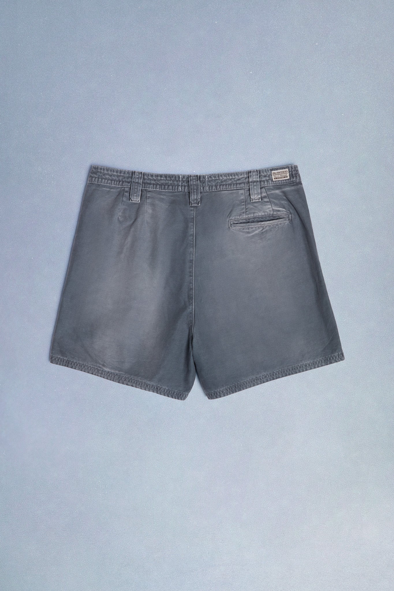 chino short shorts