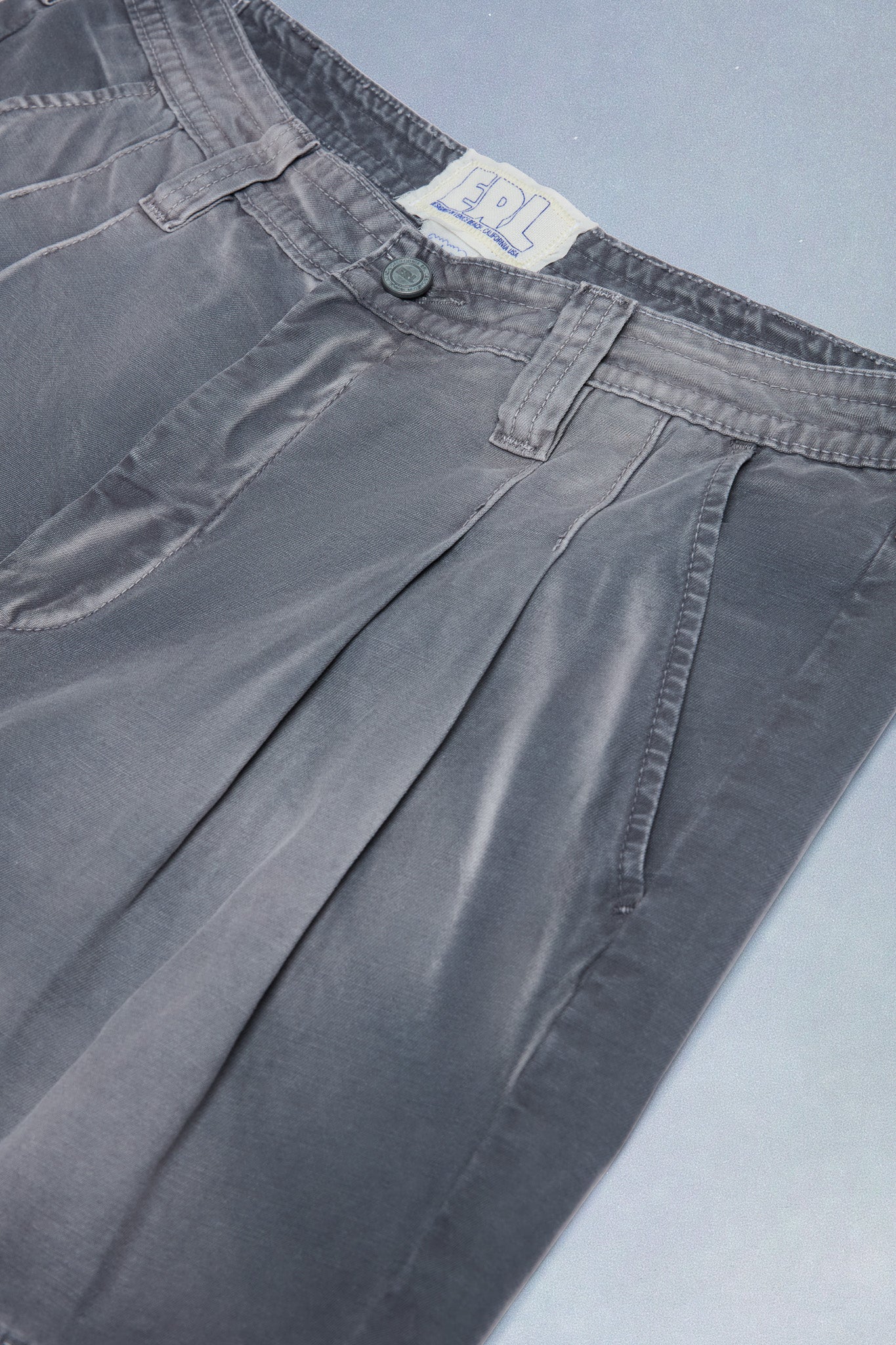 chino short shorts