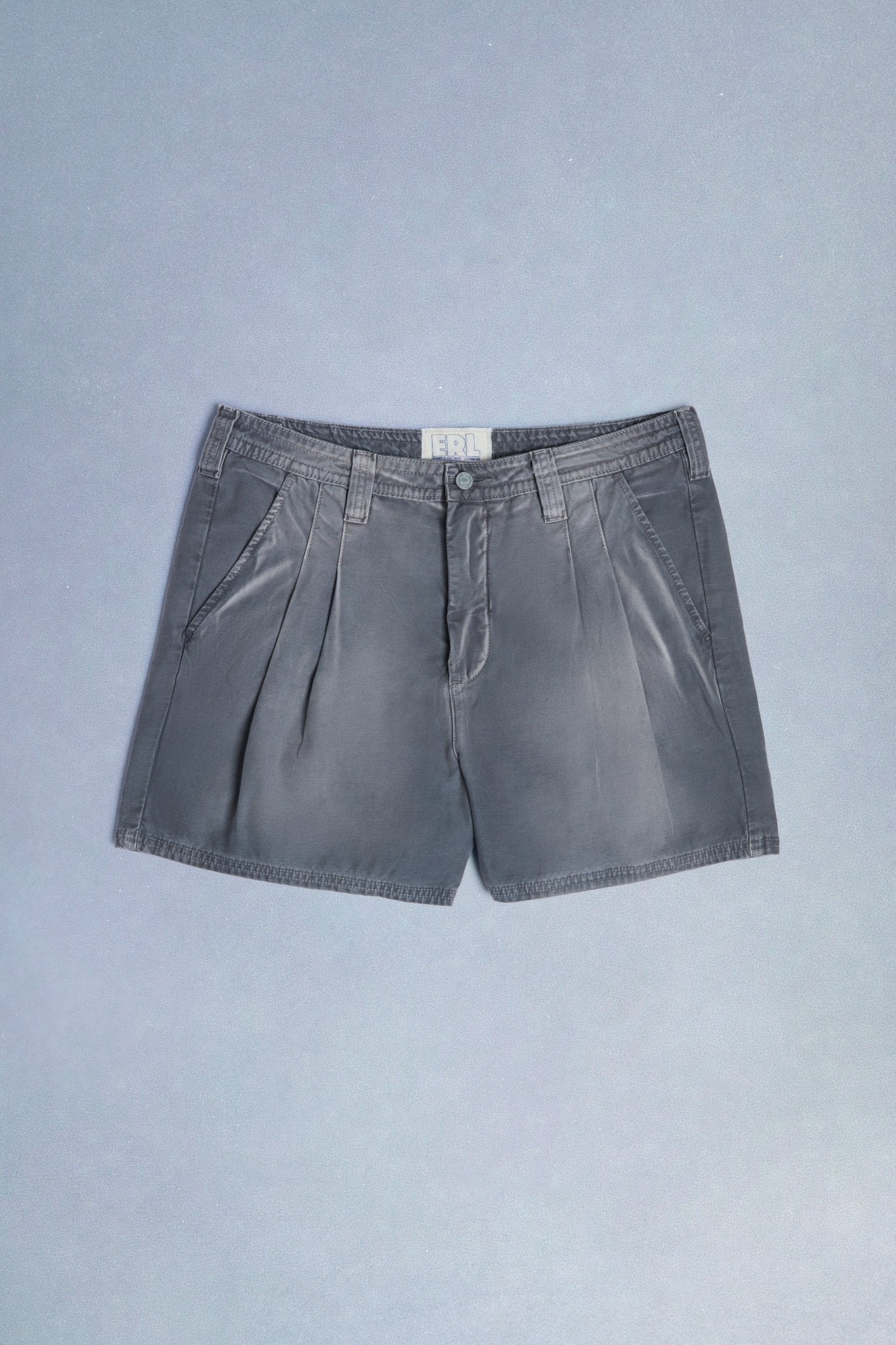 chino short shorts