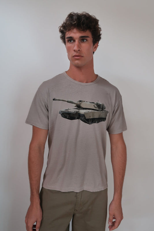 tank tshirt