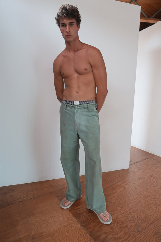 chino pant