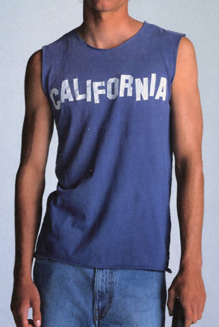 ERL – ERL Clothing