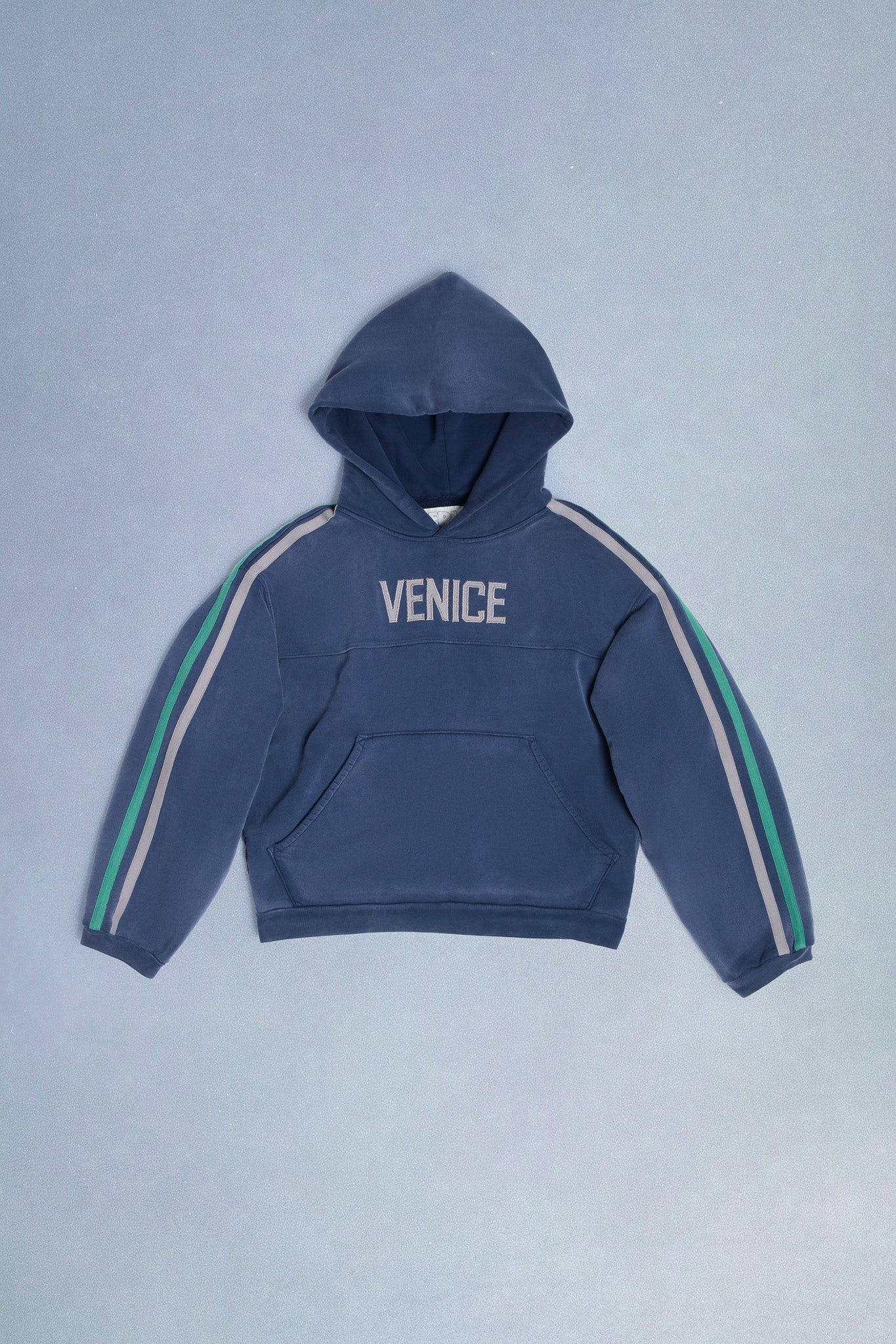 Zip Ups & Tees – ERL Clothing