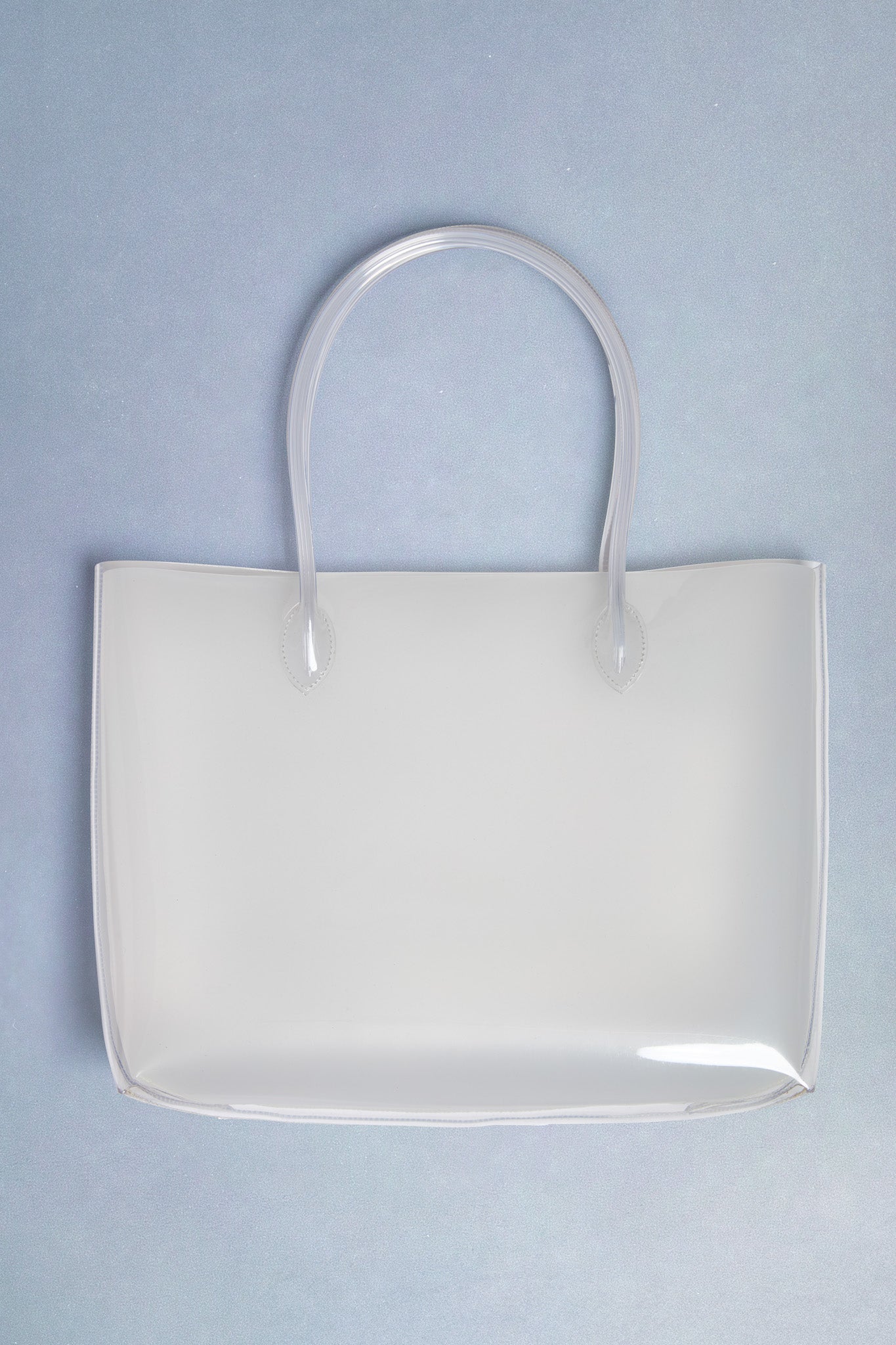 large frost jelly bag