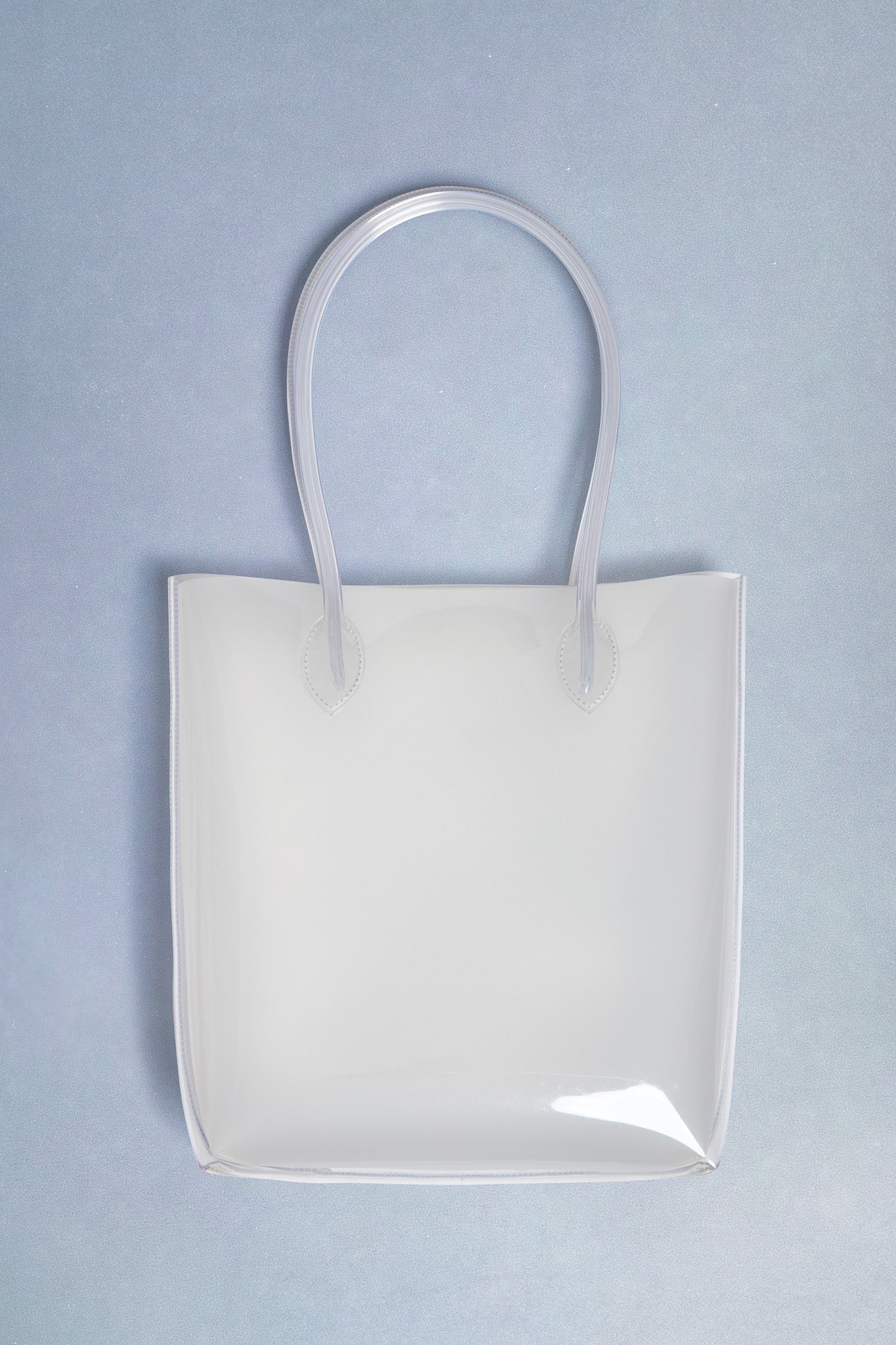small frost jelly bag
