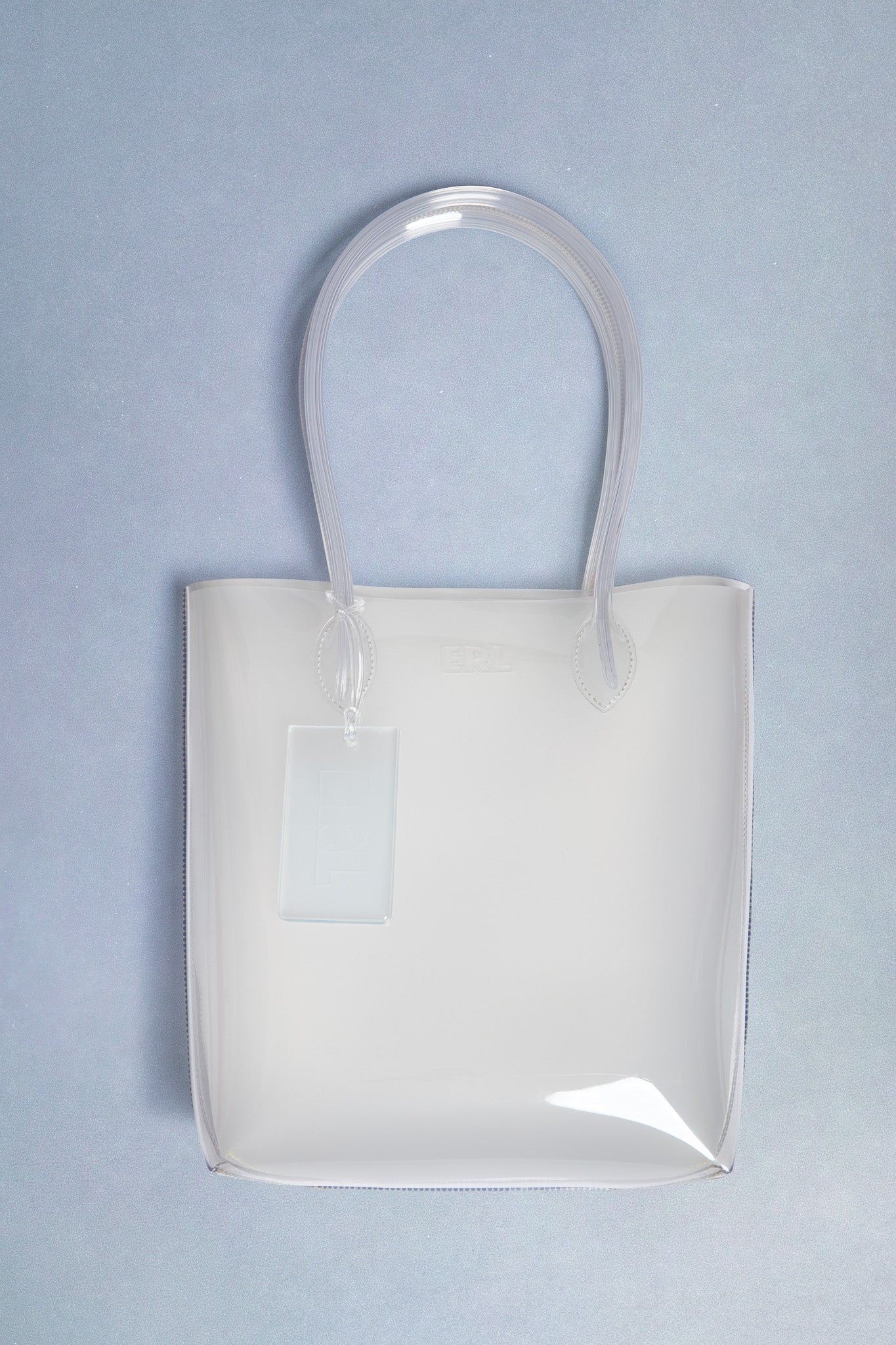small frost jelly bag