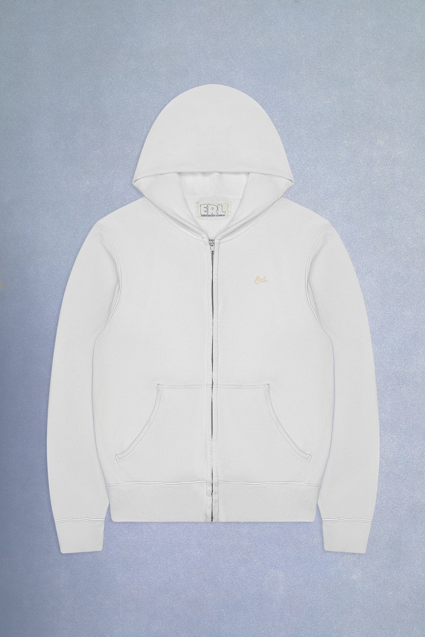 トップス ERL kids hoodie 10y Yeahdor Kids Boys Hoodie Sweatshirt Long Sleeve Drawstring