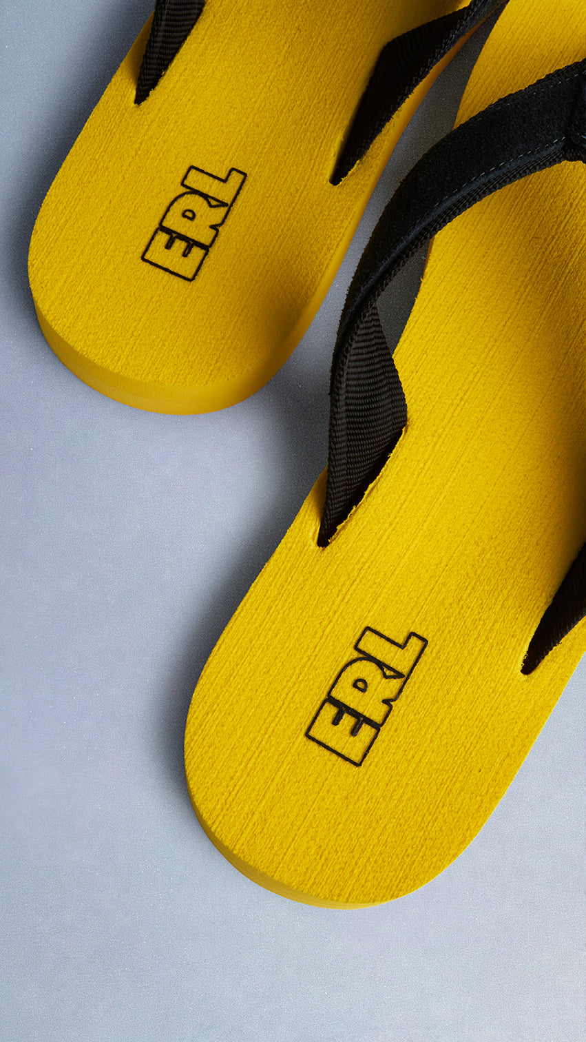 #color_yellow