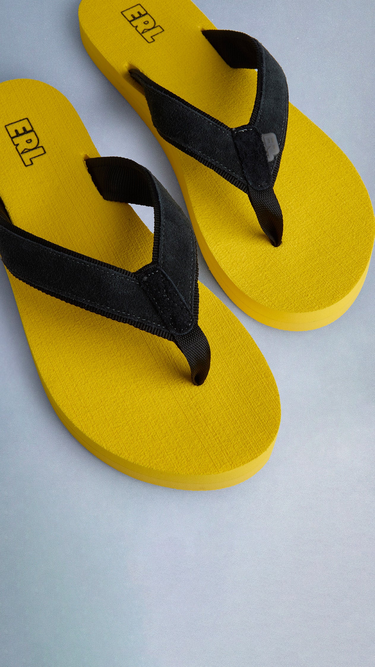 #color_yellow