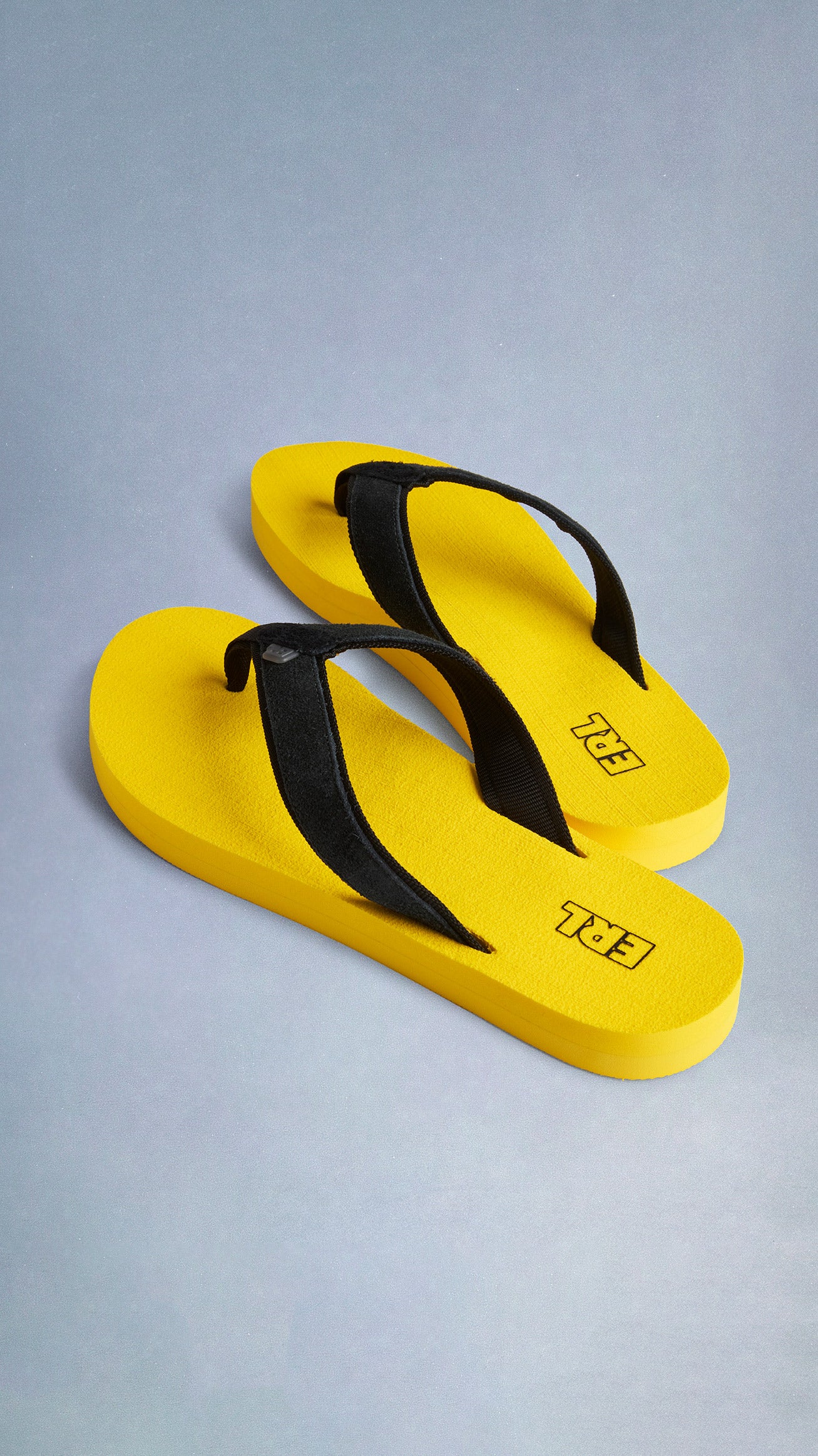 #color_yellow