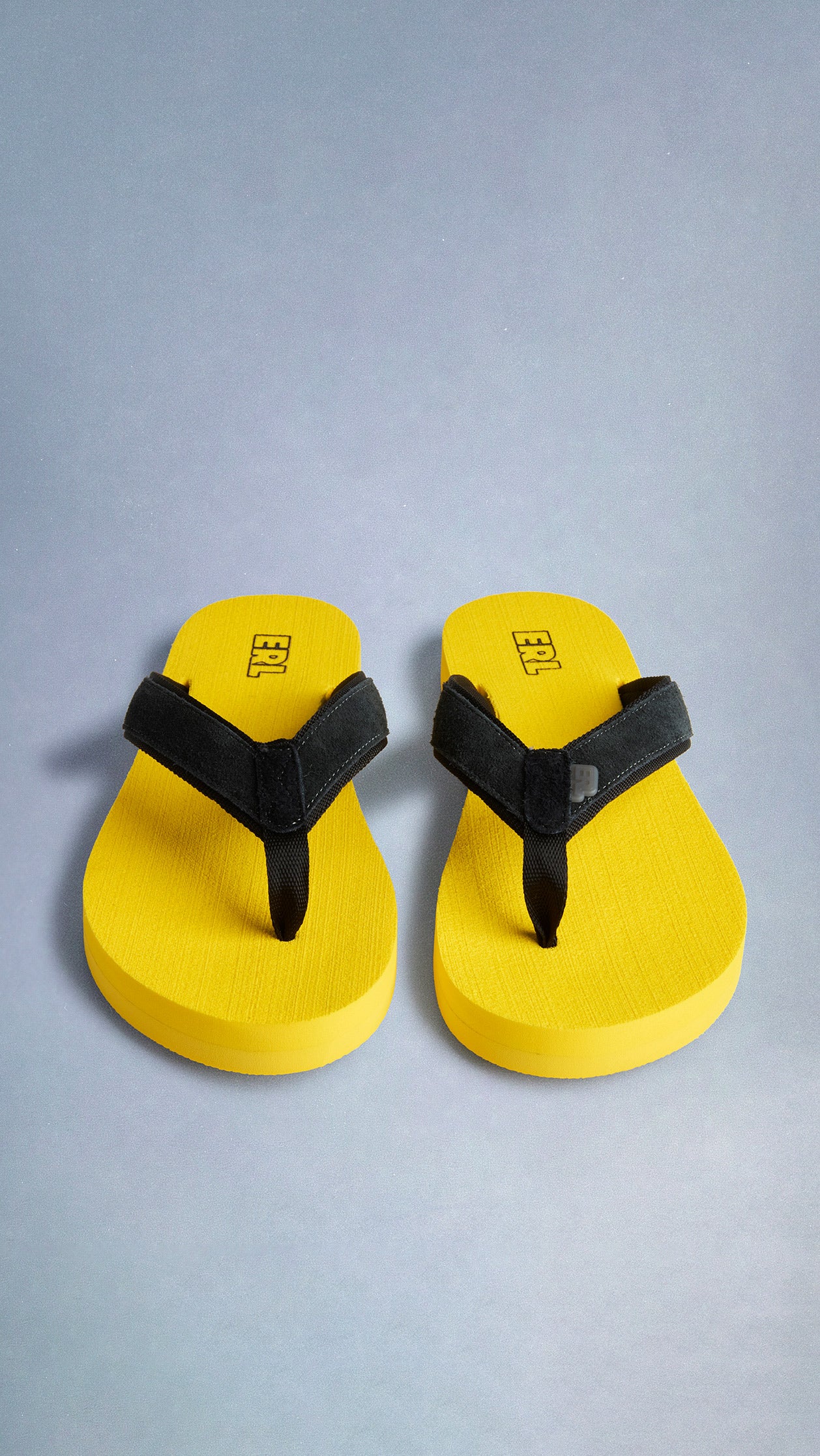#color_yellow