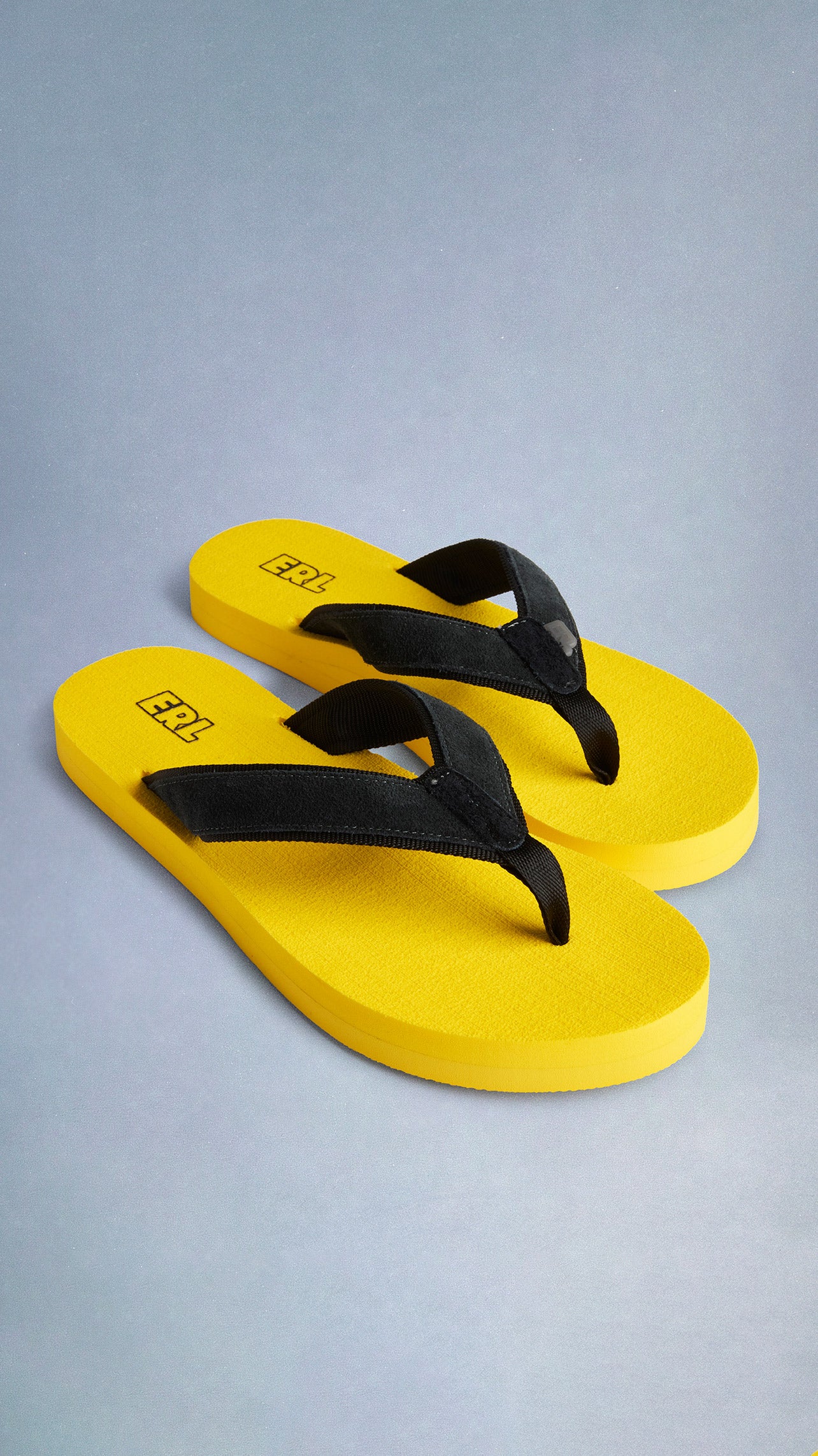 #color_yellow