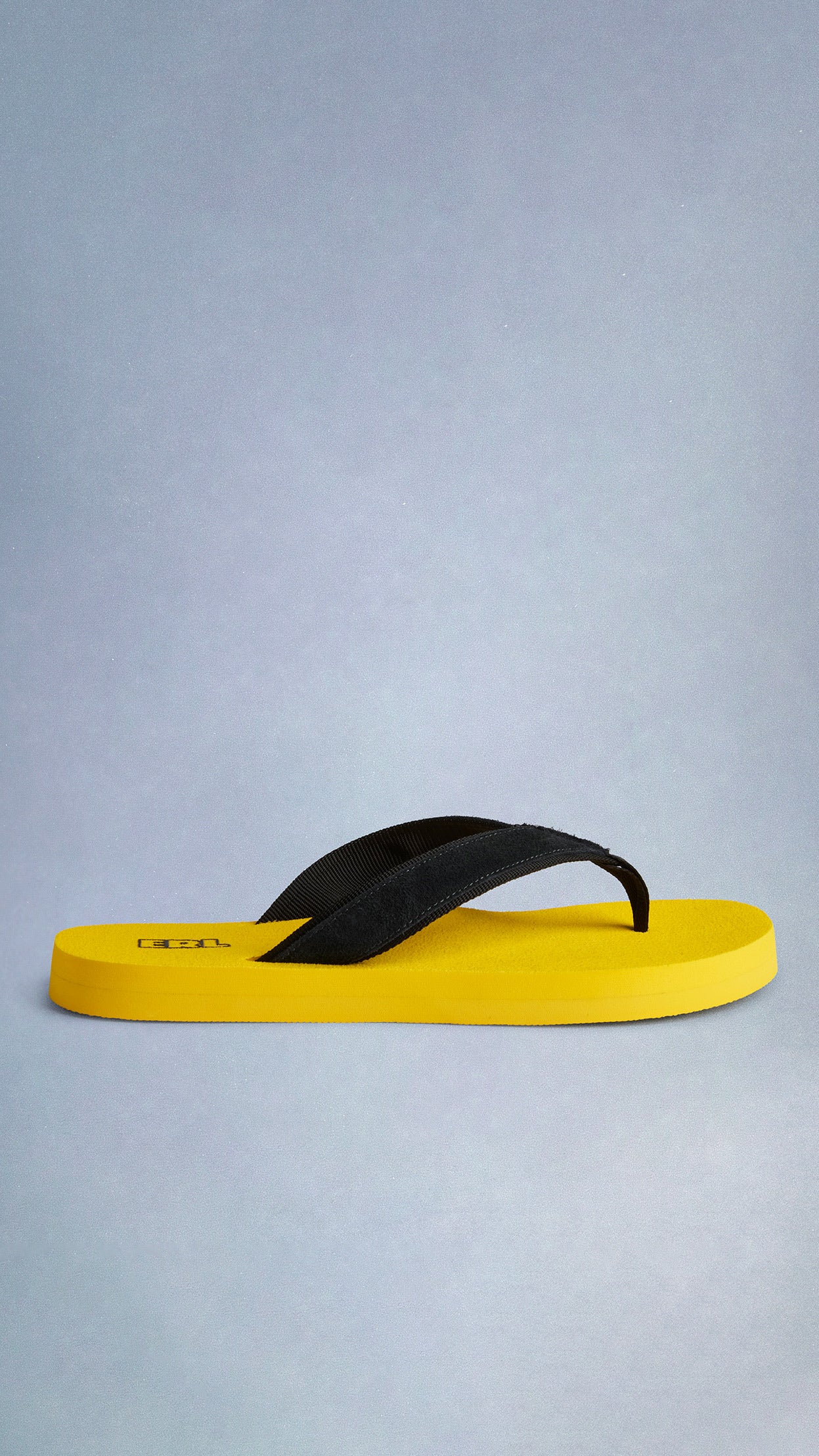 #color_yellow