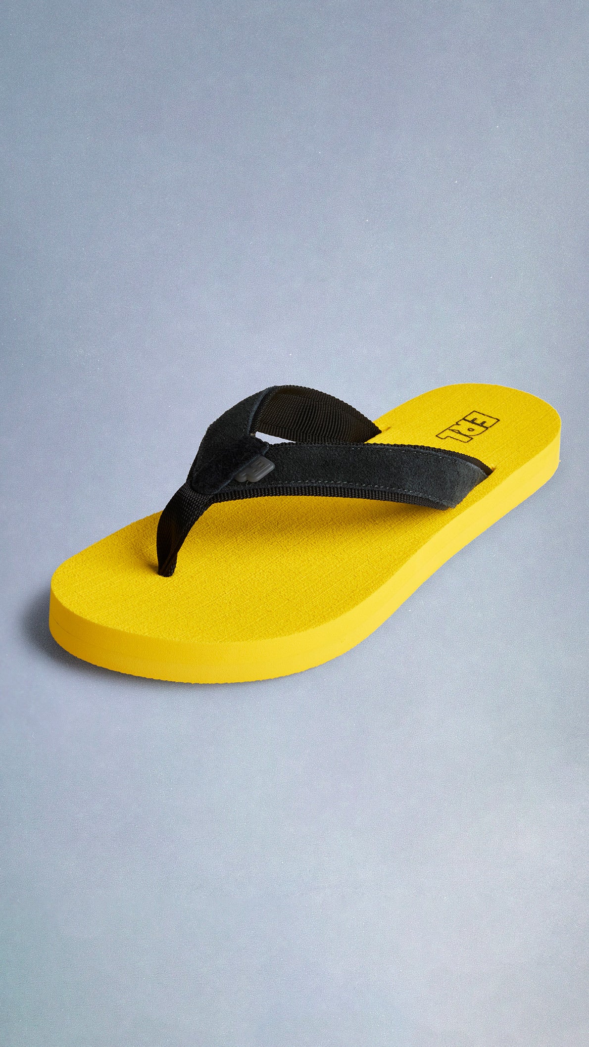 #color_yellow
