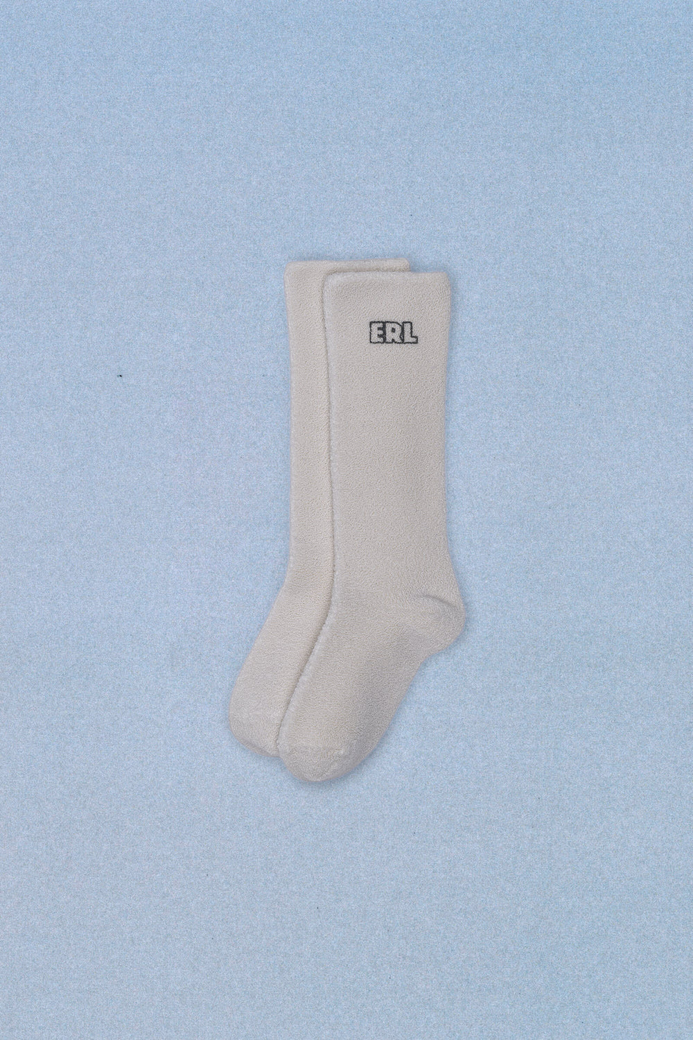 K – ERL Clothing