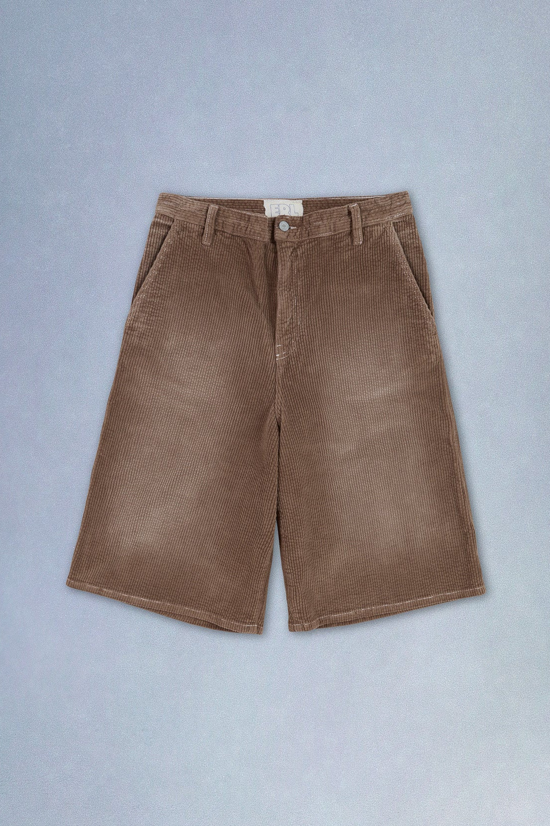 Bottoms – ERL Clothing