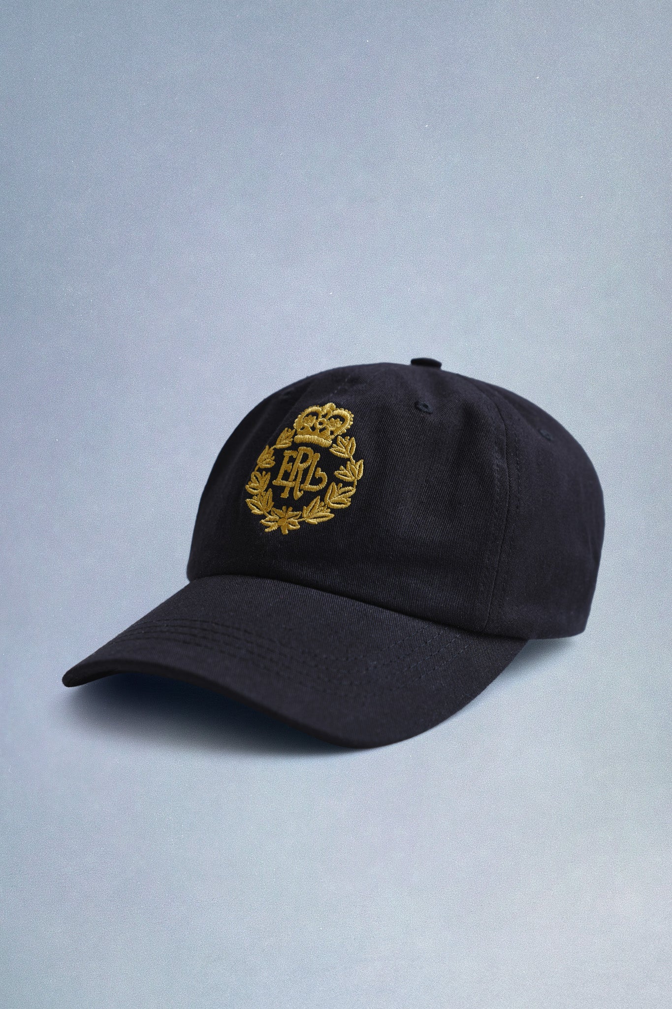 Accessories – ERL Clothing