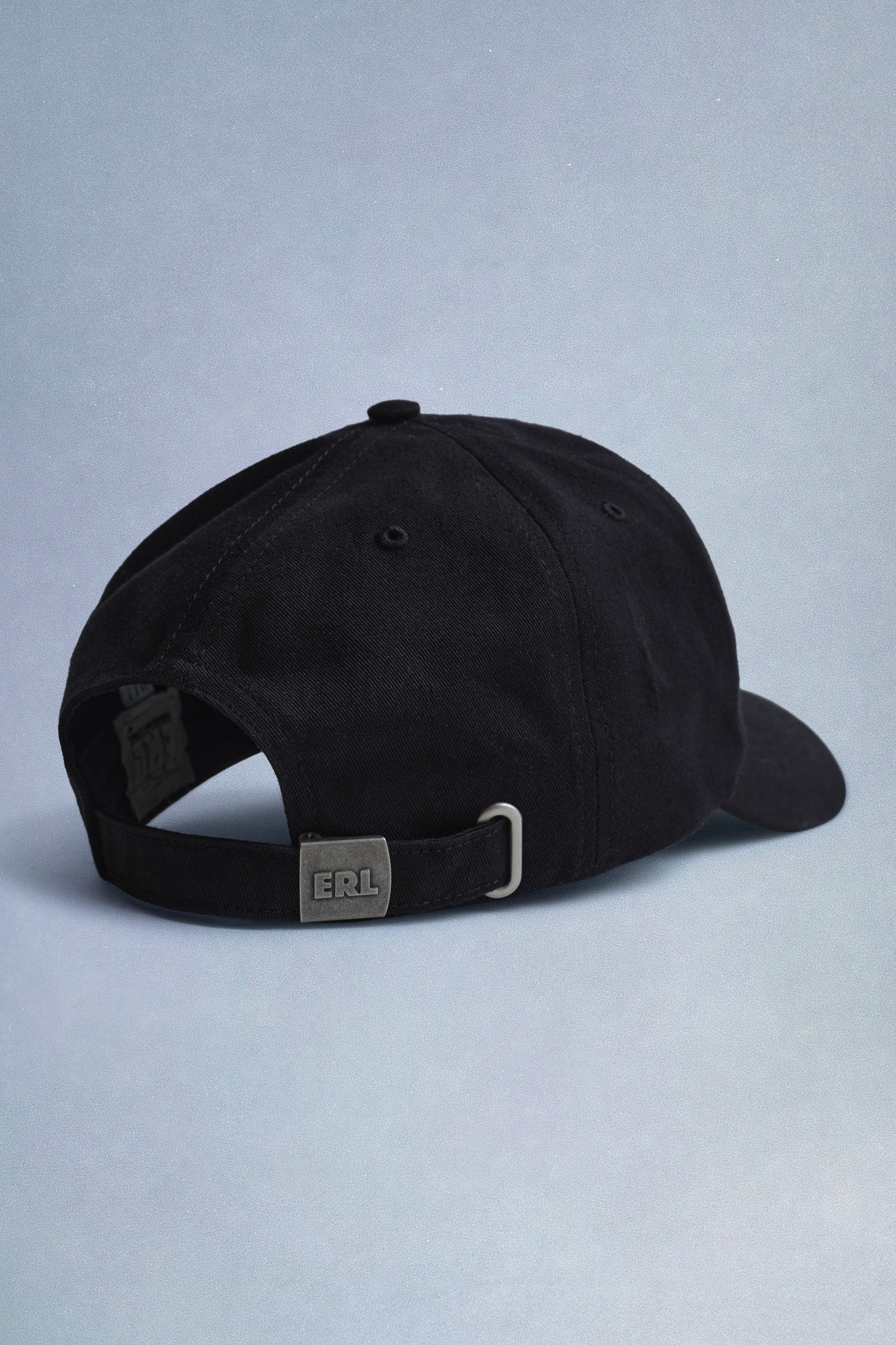 Accessories – ERL Clothing