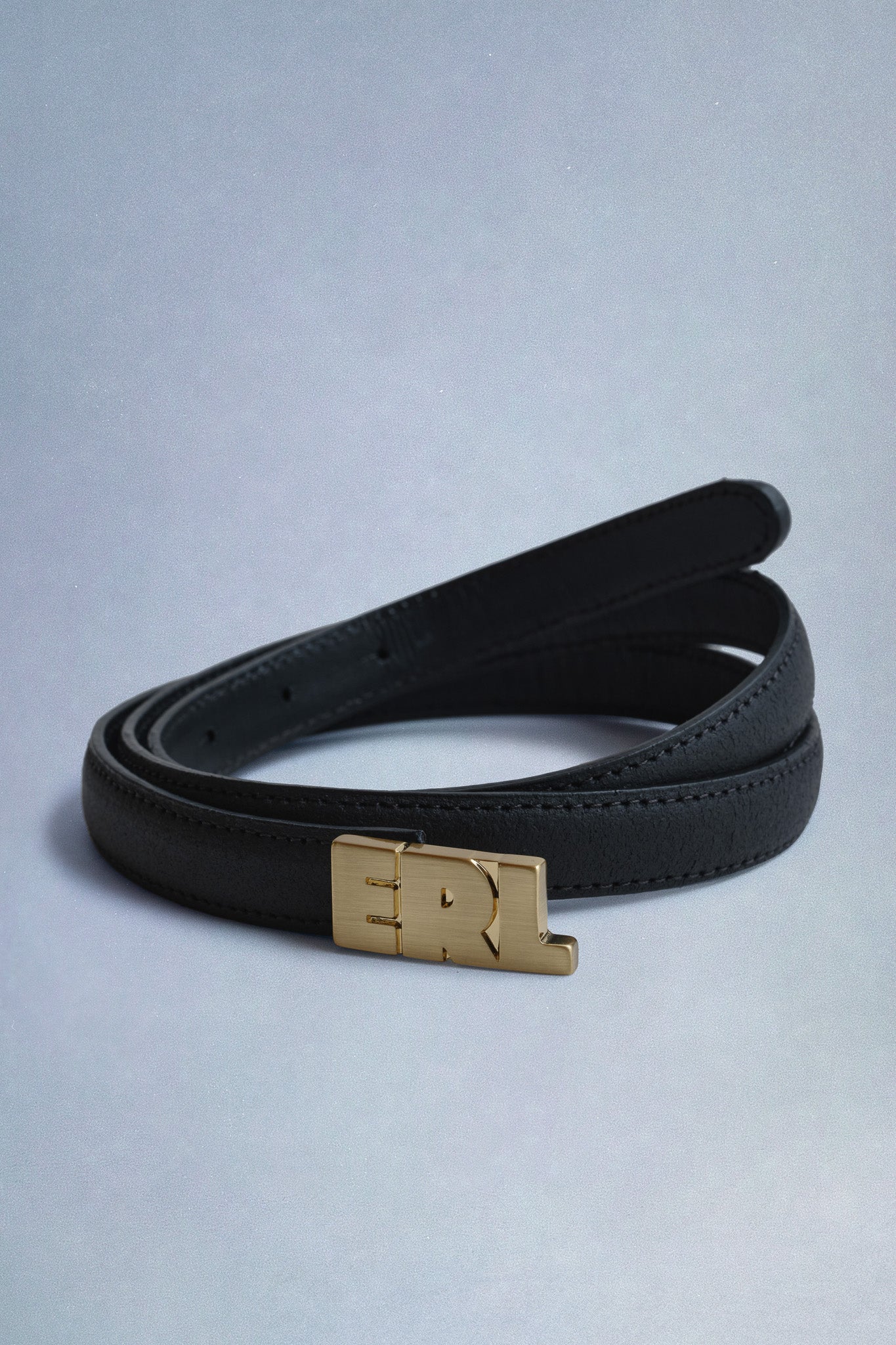 Accessories – ERL Clothing
