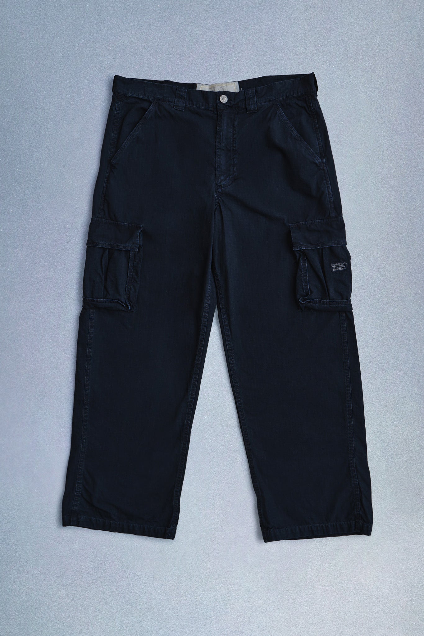 Bottoms – ERL Clothing