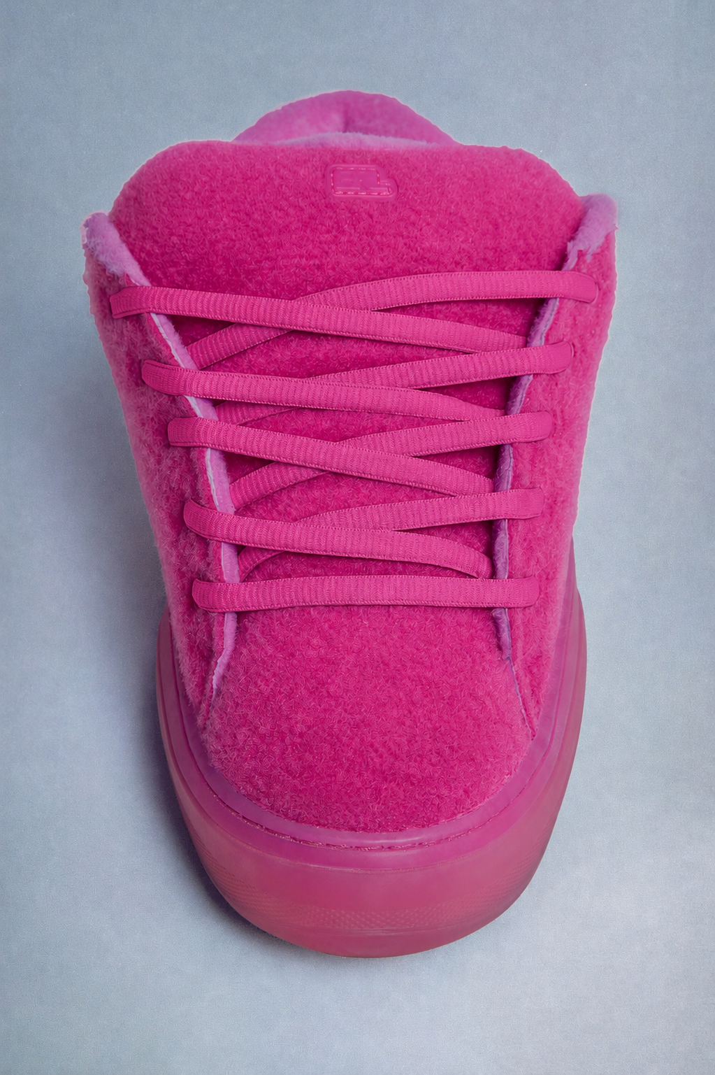 bubblegum vamps