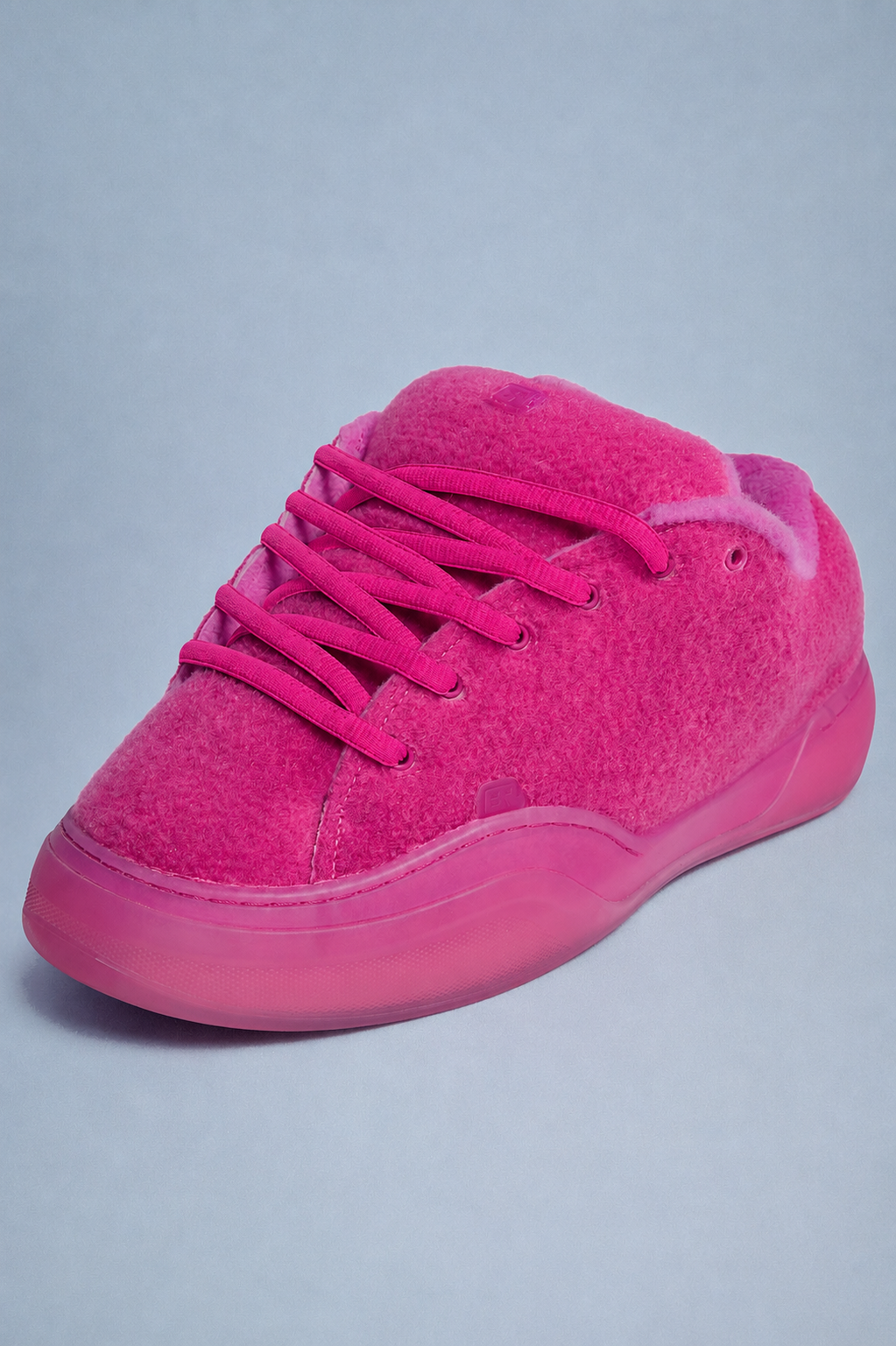 bubblegum vamps