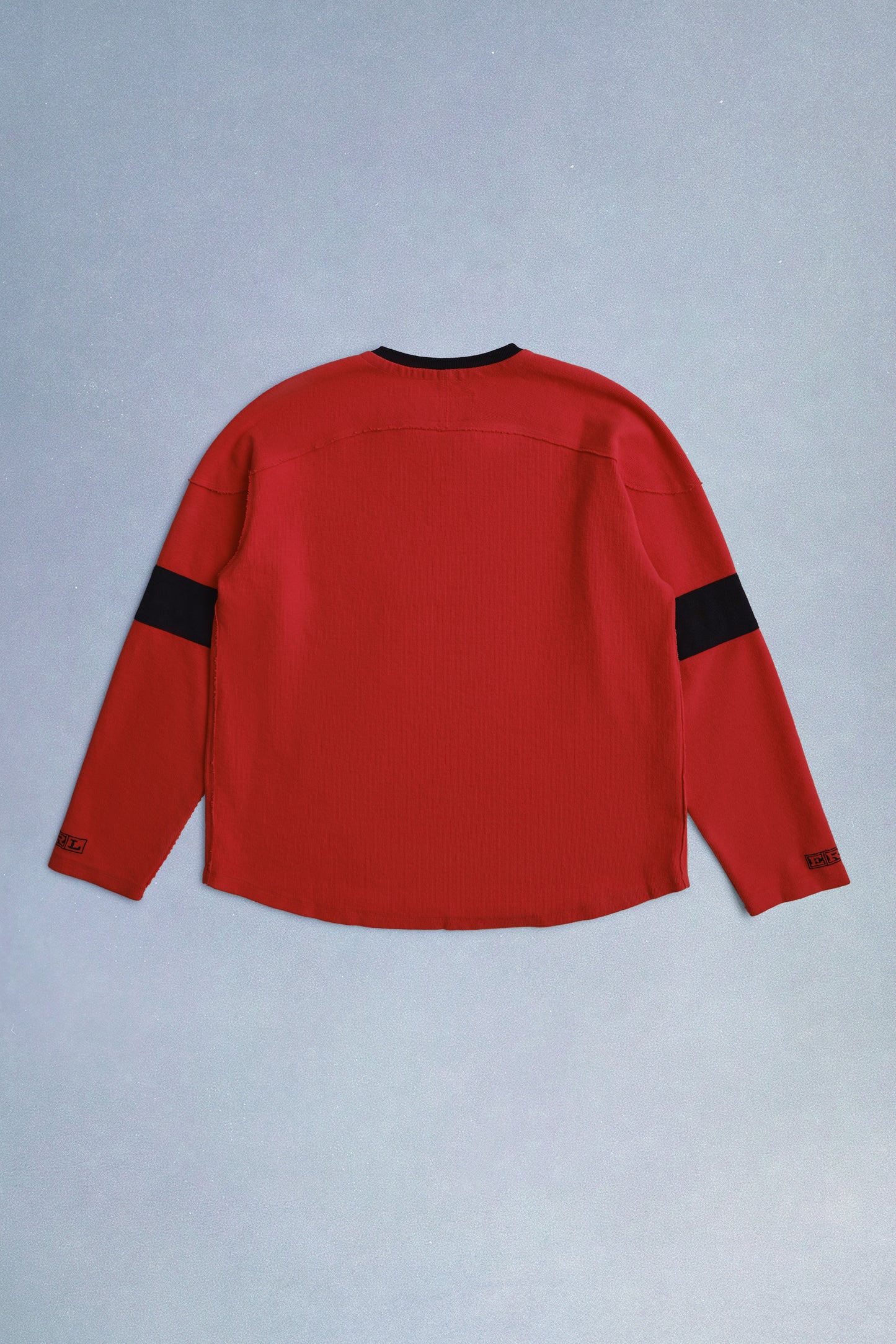 california hockey jersey